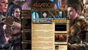 Alganon1