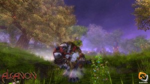 Alganon2