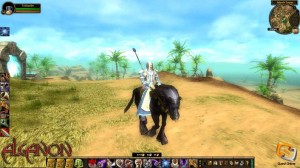 Alganon3