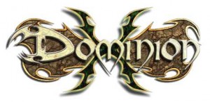 DominionLogo1