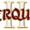 logo-eq2
