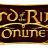 logo-lotro