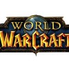 logo-wow