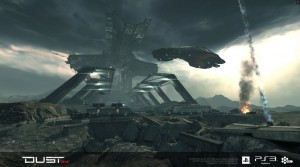 screen-dust514