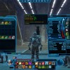 CharInventory1