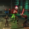 Combat1