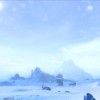 Hoth4