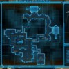 Map1