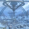 PvP1
