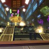 Pvp2-ThePit