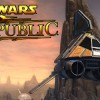 SWTOR Review Logo