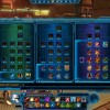 Skill1