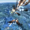 Space3