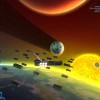 Space4