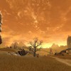 Voss1