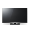 LG60PM6700