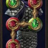 5S 4L Chest Armor