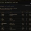 RaceResults