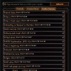 panel-public-parties1