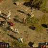 realm-statueattack1