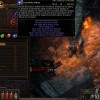screen-UI2