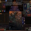 screen-UI3