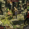 screen-town1