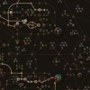 skilltree1