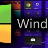 windows-8-review-main