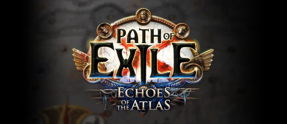 Path Of Exile 3 13 Ritual League Top Starter Builds